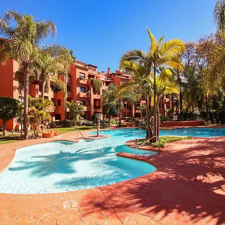 4-bedroom - Alicate *