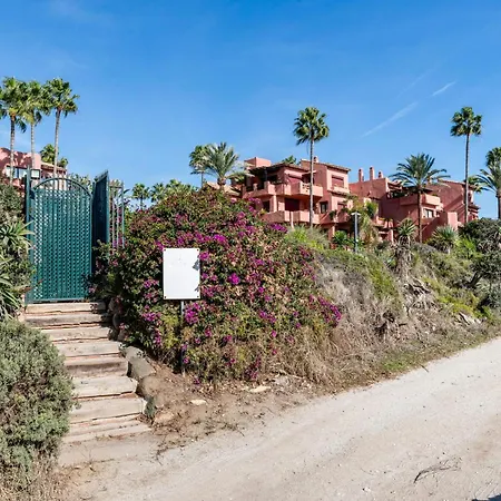 4-bedroom - Alicate *