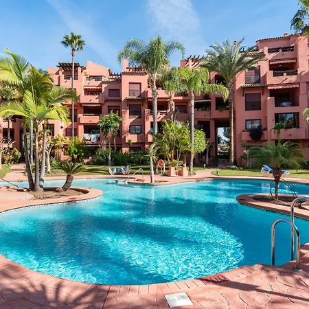 4-bedroom - Alicate