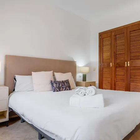4-bedroom - Alicate *