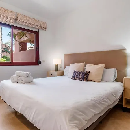 4-bedroom - Alicate