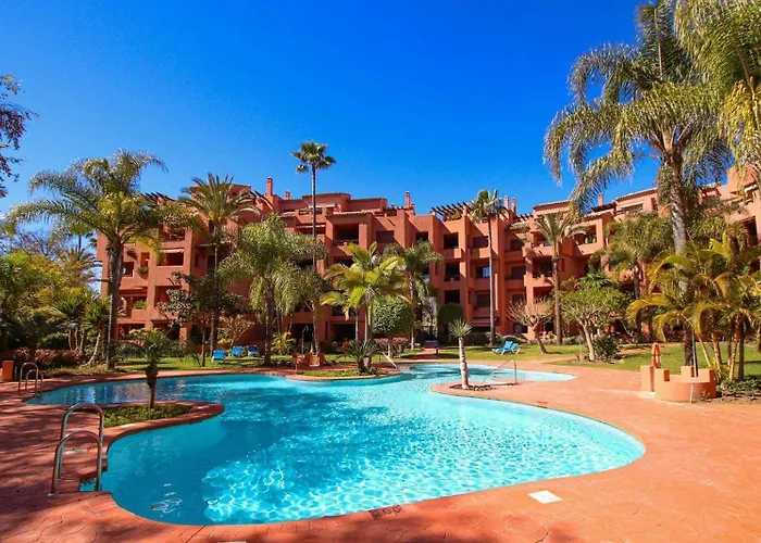 4-bedroom - Alicate *