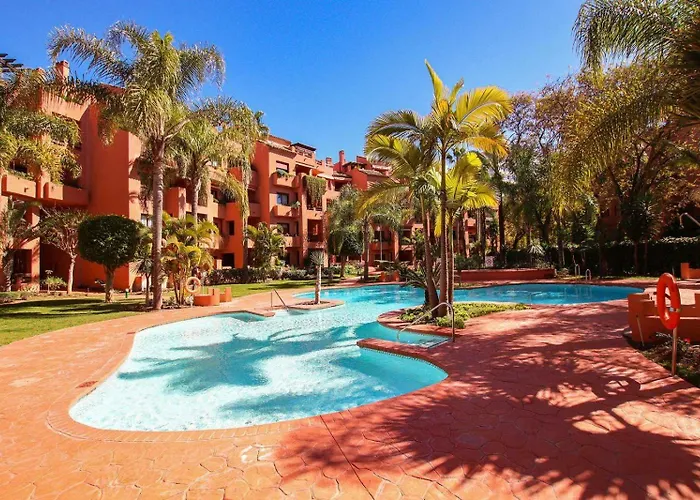 4-bedroom - Alicate *