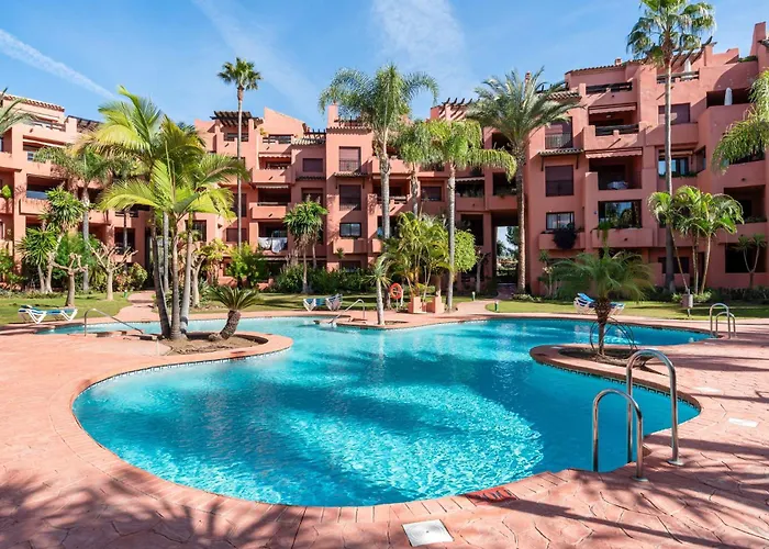 4-bedroom - Alicate *