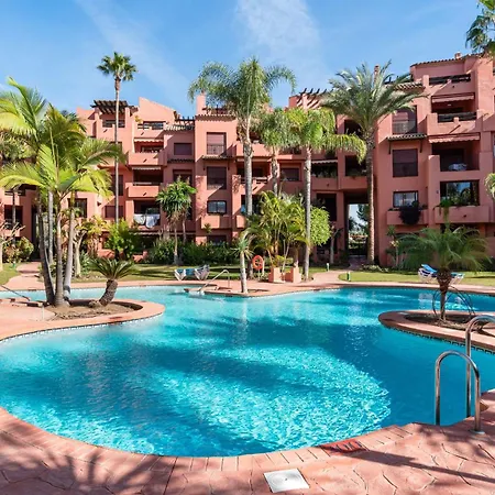 4-bedroom - Alicate *